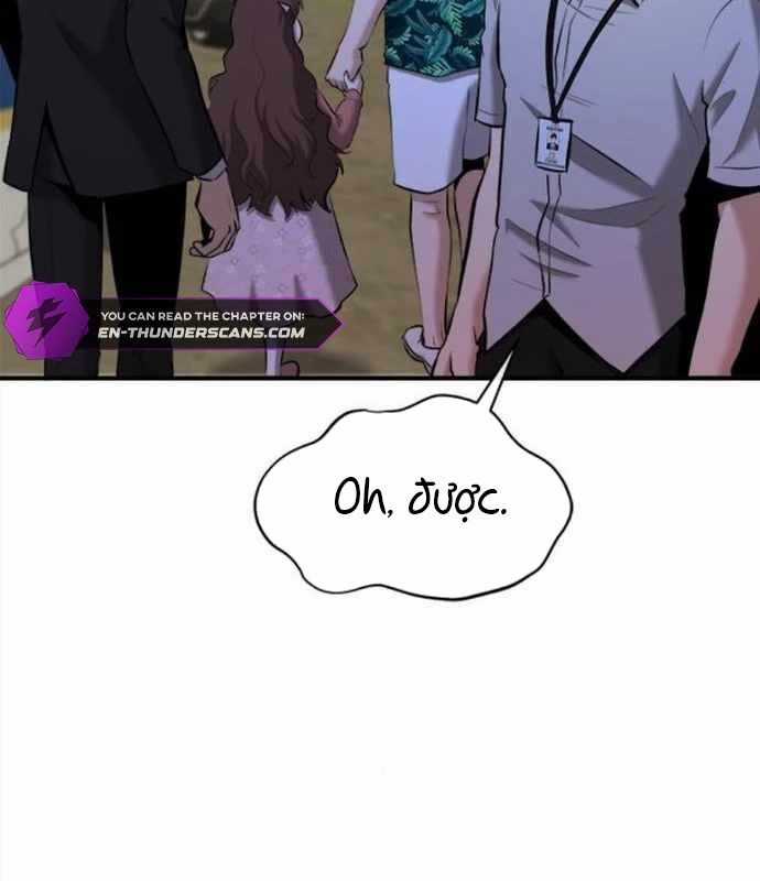 Một Anh Hùng Giỏi Mọi Thứ Chapter 20 trang 91