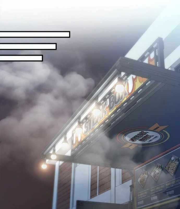 Một Anh Hùng Giỏi Mọi Thứ Chapter 20 trang 94