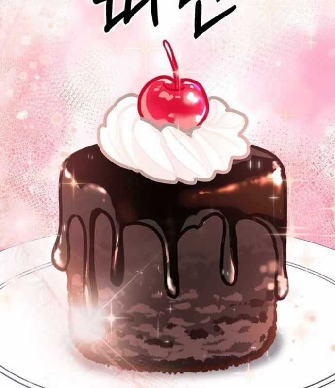 Một Anh Hùng Giỏi Mọi Thứ Chapter 20 trang 96