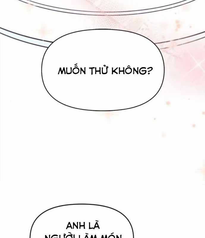 Một Anh Hùng Giỏi Mọi Thứ Chapter 20 trang 97