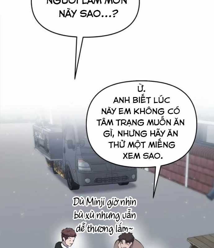 Một Anh Hùng Giỏi Mọi Thứ Chapter 20 trang 98
