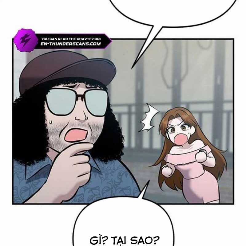 Một Anh Hùng Giỏi Mọi Thứ Chapter 21 trang 100