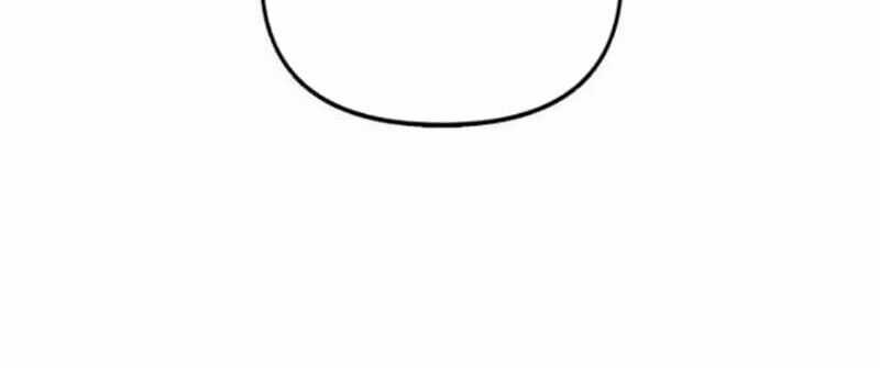 Một Anh Hùng Giỏi Mọi Thứ Chapter 21 trang 101