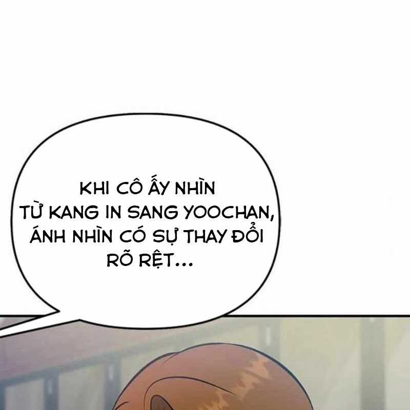 Một Anh Hùng Giỏi Mọi Thứ Chapter 21 trang 102