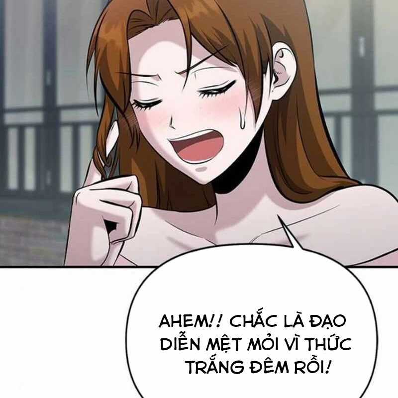 Một Anh Hùng Giỏi Mọi Thứ Chapter 21 trang 103