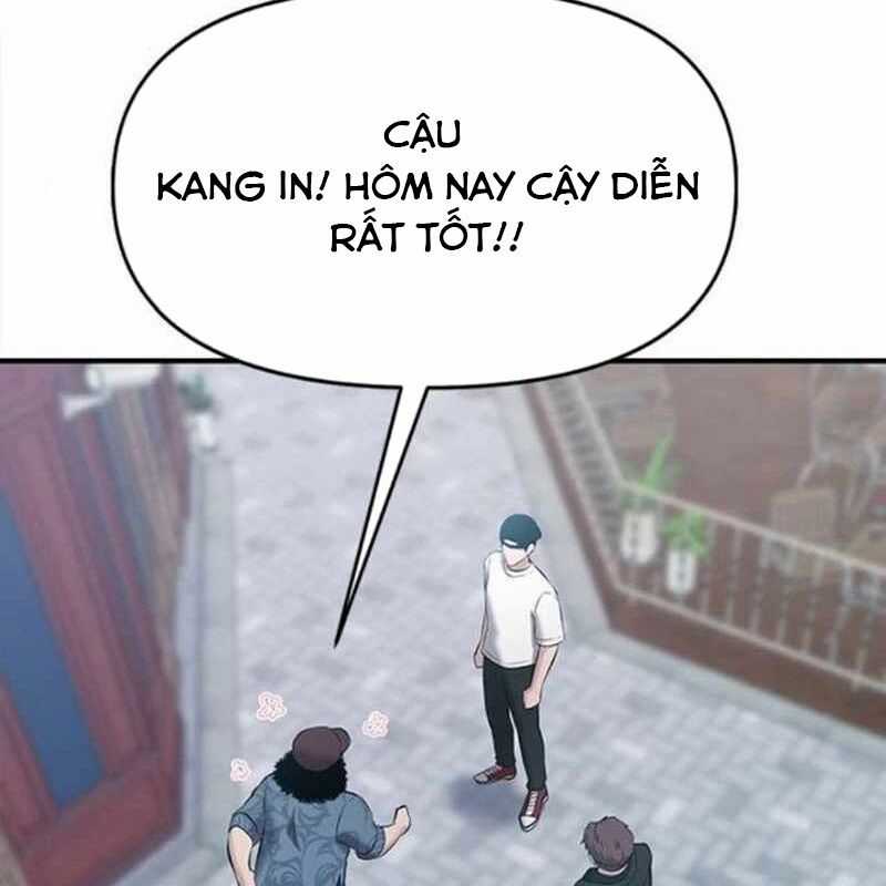 Một Anh Hùng Giỏi Mọi Thứ Chapter 21 trang 105