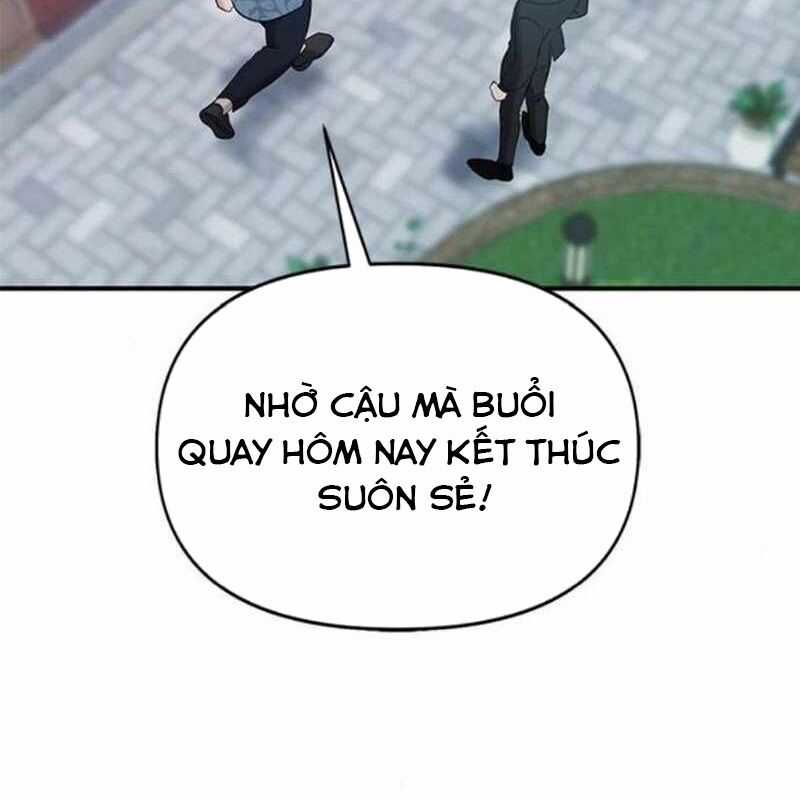 Một Anh Hùng Giỏi Mọi Thứ Chapter 21 trang 106