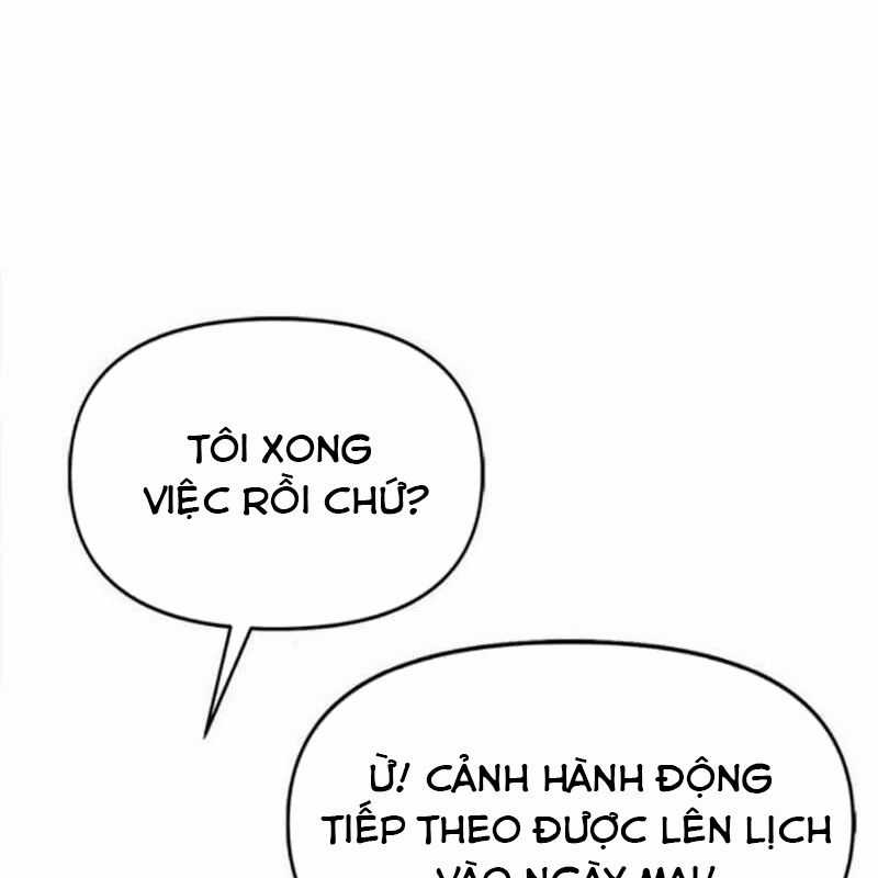 Một Anh Hùng Giỏi Mọi Thứ Chapter 21 trang 107