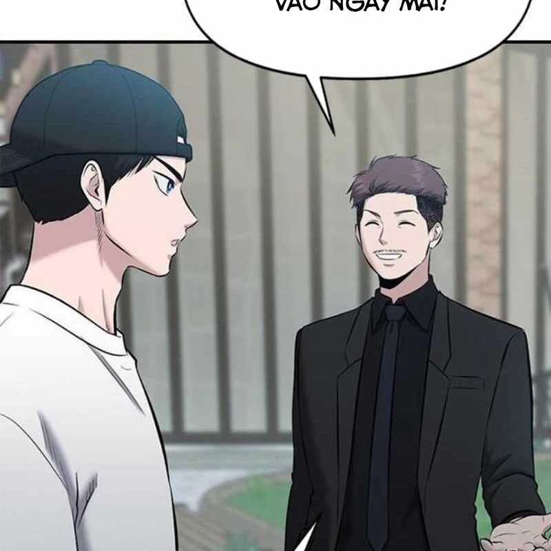 Một Anh Hùng Giỏi Mọi Thứ Chapter 21 trang 108