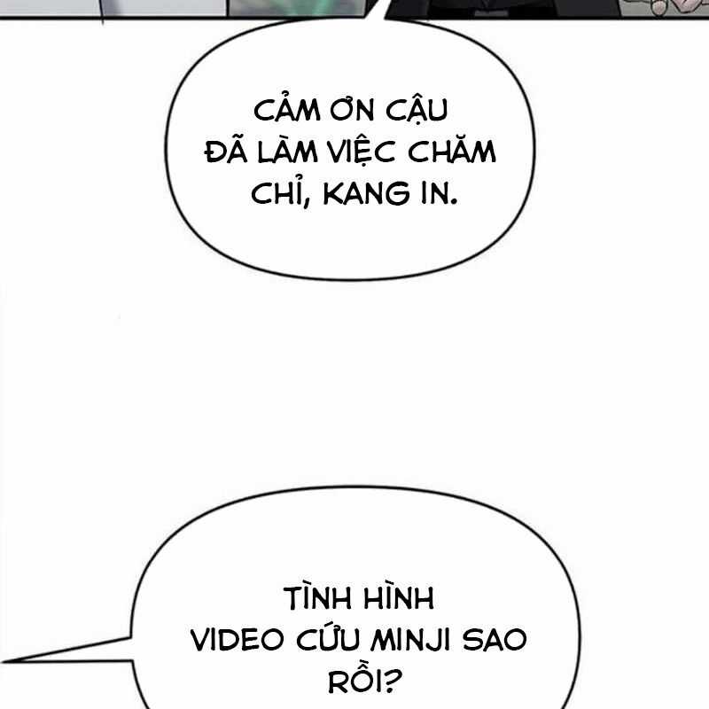 Một Anh Hùng Giỏi Mọi Thứ Chapter 21 trang 109