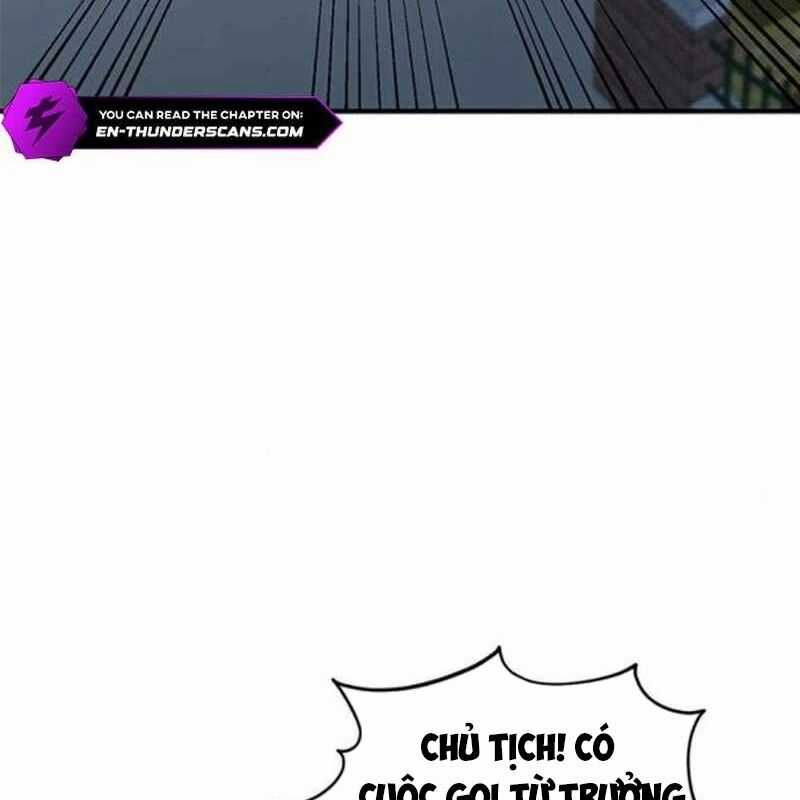 Một Anh Hùng Giỏi Mọi Thứ Chapter 21 trang 11