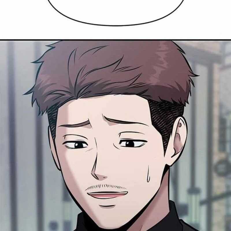 Một Anh Hùng Giỏi Mọi Thứ Chapter 21 trang 110