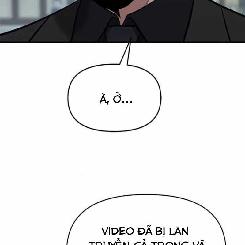 Một Anh Hùng Giỏi Mọi Thứ Chapter 21 trang 111