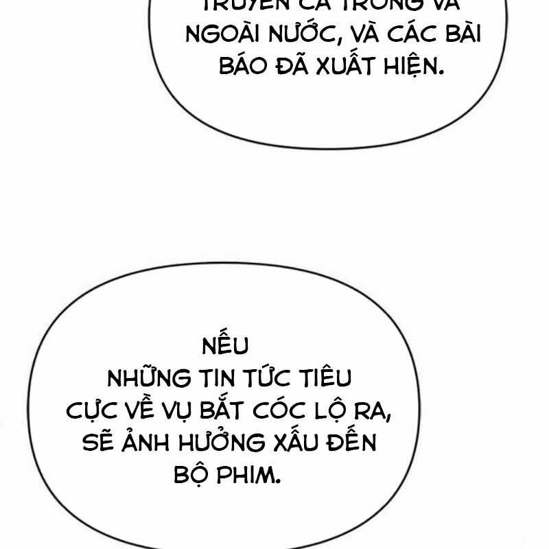 Một Anh Hùng Giỏi Mọi Thứ Chapter 21 trang 112