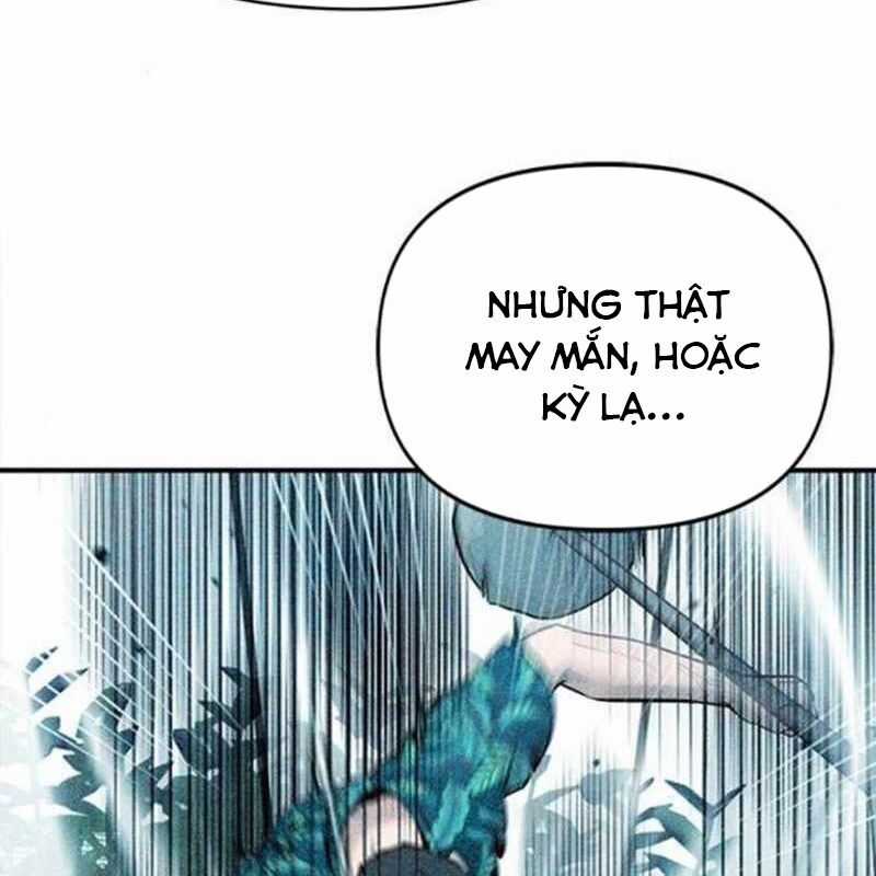 Một Anh Hùng Giỏi Mọi Thứ Chapter 21 trang 113