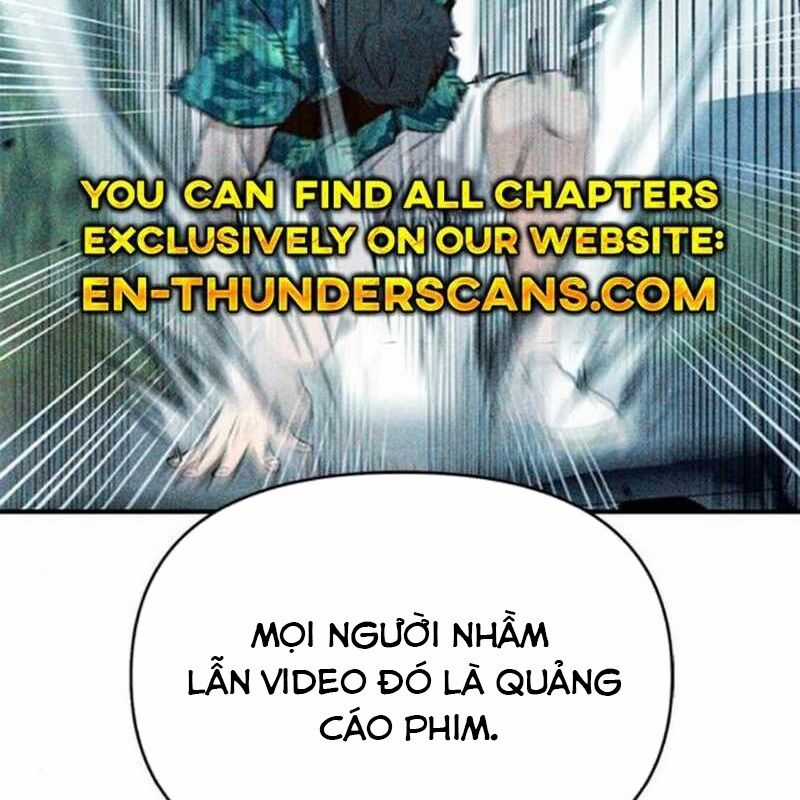 Một Anh Hùng Giỏi Mọi Thứ Chapter 21 trang 114