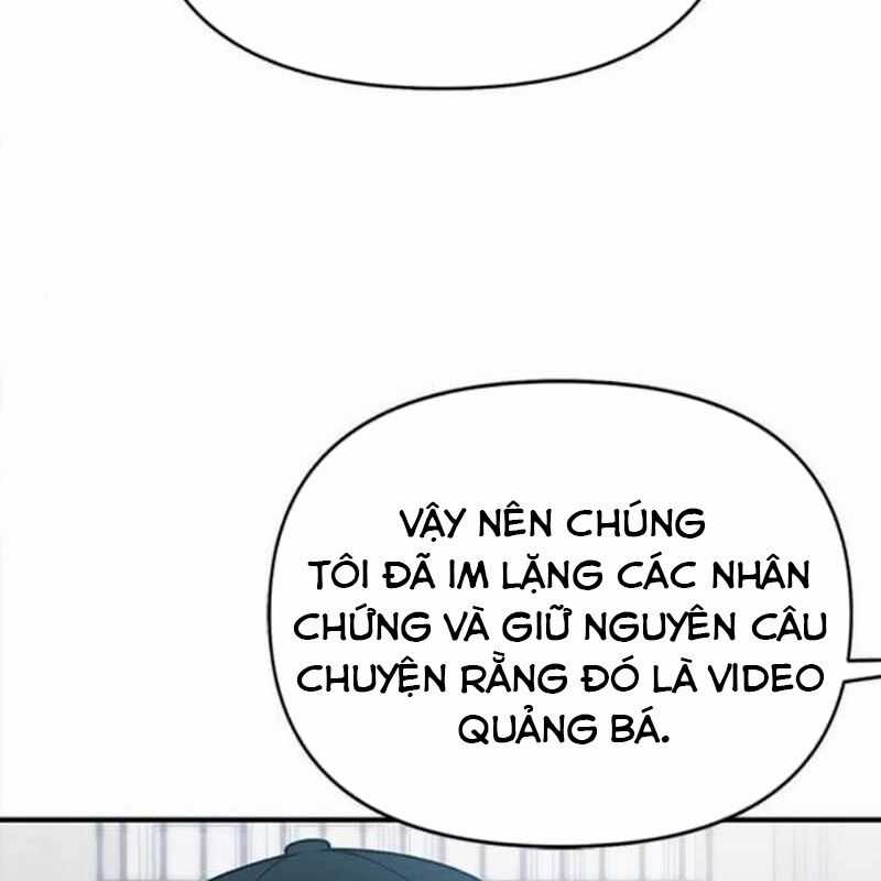 Một Anh Hùng Giỏi Mọi Thứ Chapter 21 trang 115