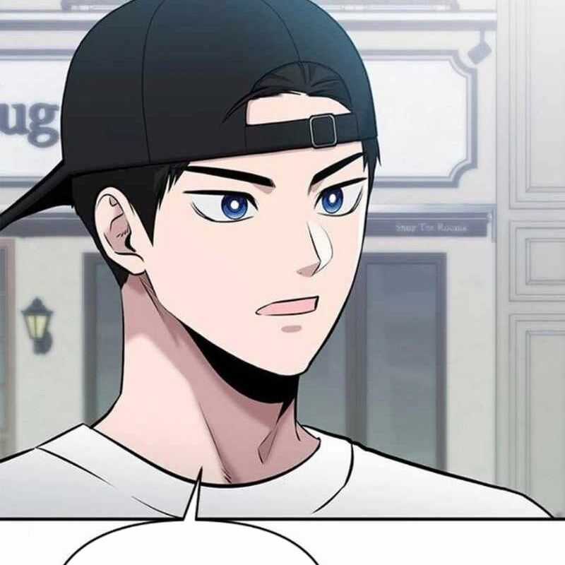 Một Anh Hùng Giỏi Mọi Thứ Chapter 21 trang 116