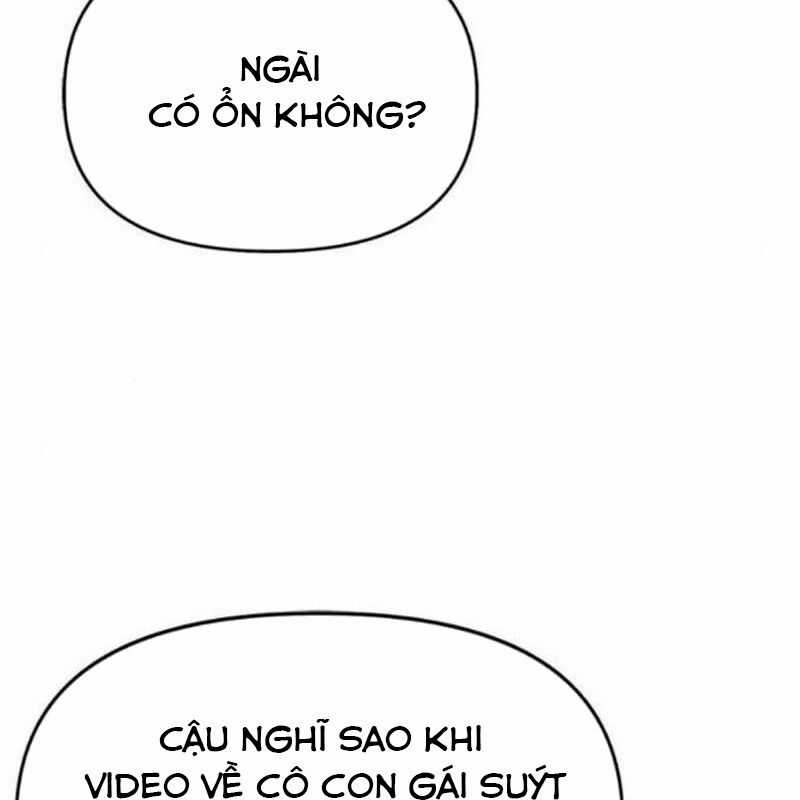 Một Anh Hùng Giỏi Mọi Thứ Chapter 21 trang 117