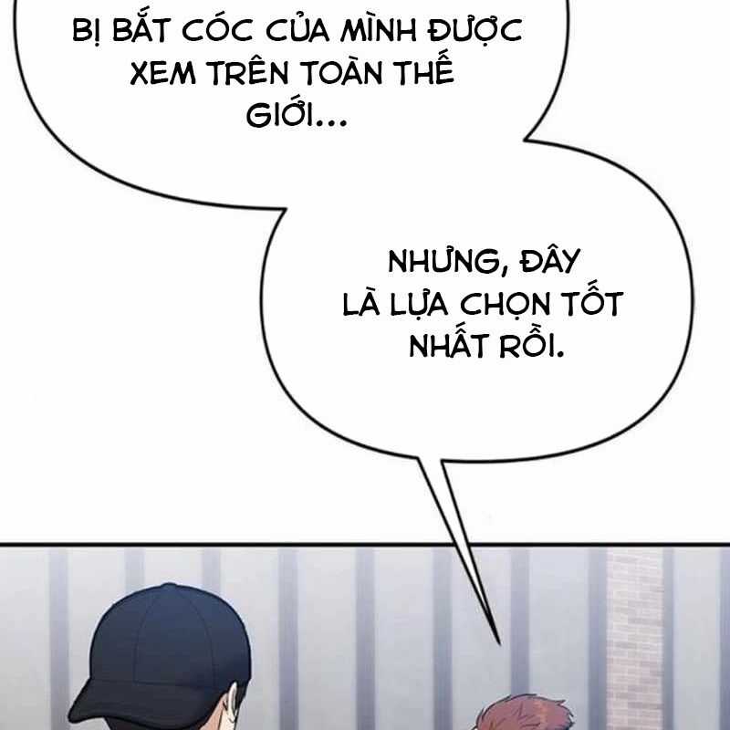 Một Anh Hùng Giỏi Mọi Thứ Chapter 21 trang 118