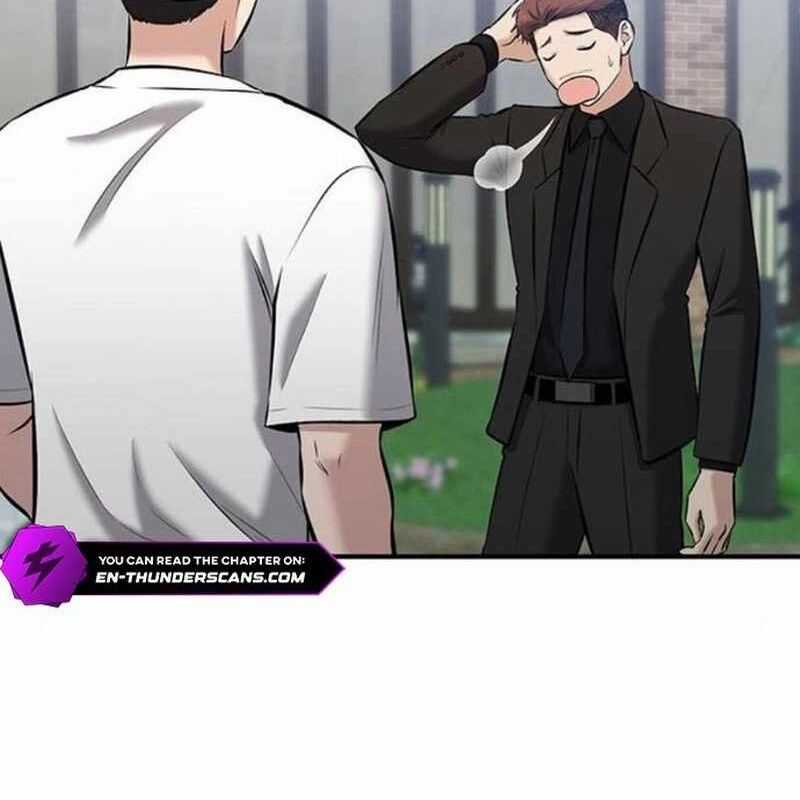 Một Anh Hùng Giỏi Mọi Thứ Chapter 21 trang 119