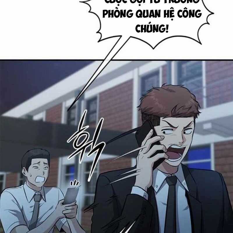 Một Anh Hùng Giỏi Mọi Thứ Chapter 21 trang 12