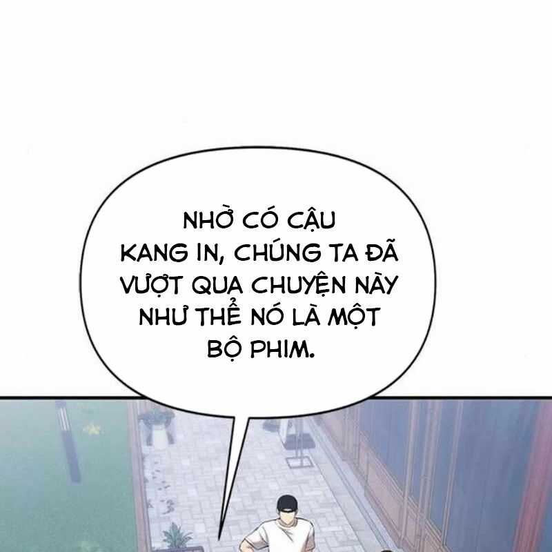 Một Anh Hùng Giỏi Mọi Thứ Chapter 21 trang 120