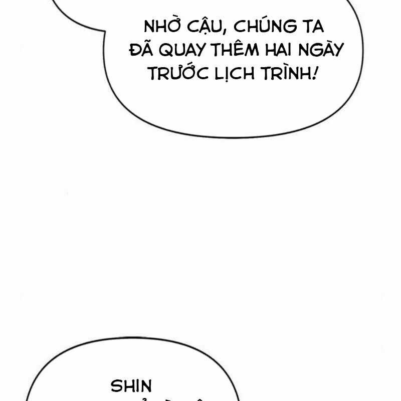 Một Anh Hùng Giỏi Mọi Thứ Chapter 21 trang 122