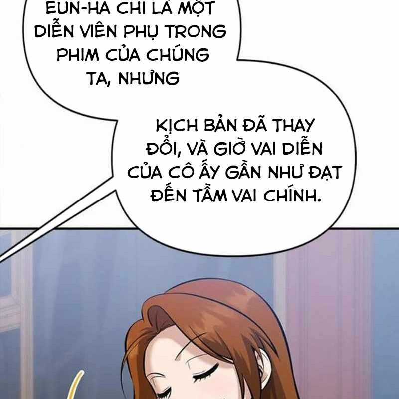 Một Anh Hùng Giỏi Mọi Thứ Chapter 21 trang 123