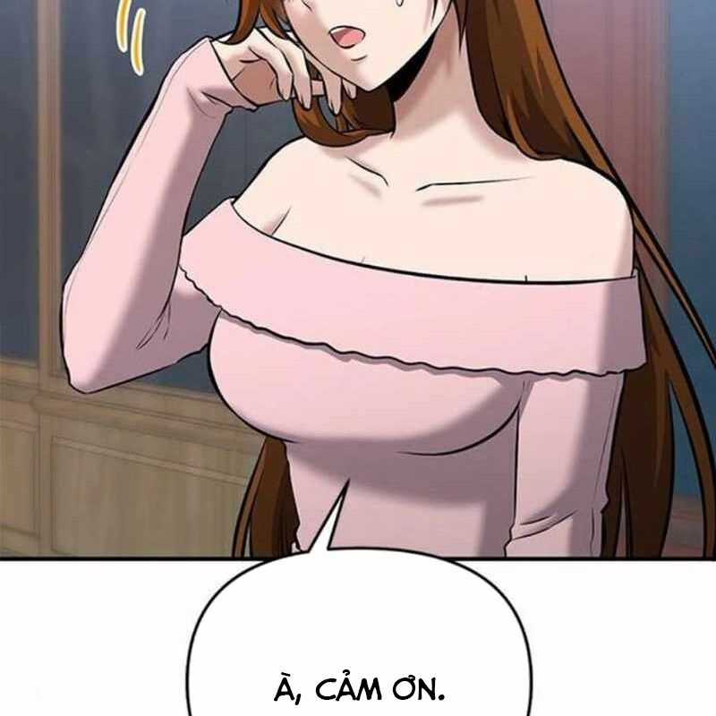 Một Anh Hùng Giỏi Mọi Thứ Chapter 21 trang 124