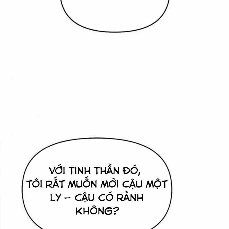 Một Anh Hùng Giỏi Mọi Thứ Chapter 21 trang 125