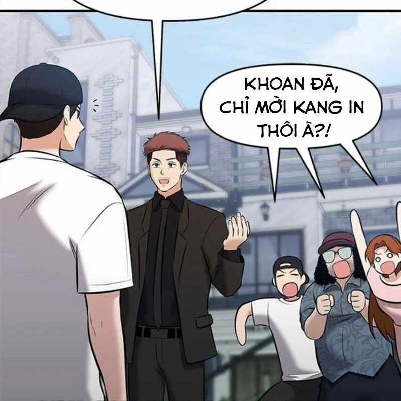 Một Anh Hùng Giỏi Mọi Thứ Chapter 21 trang 126