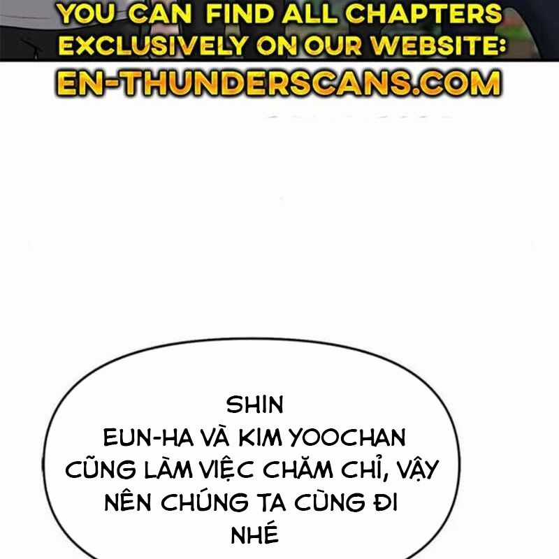 Một Anh Hùng Giỏi Mọi Thứ Chapter 21 trang 127