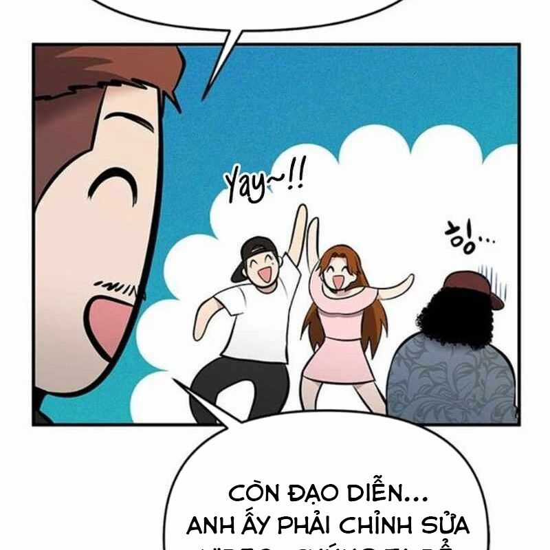 Một Anh Hùng Giỏi Mọi Thứ Chapter 21 trang 128