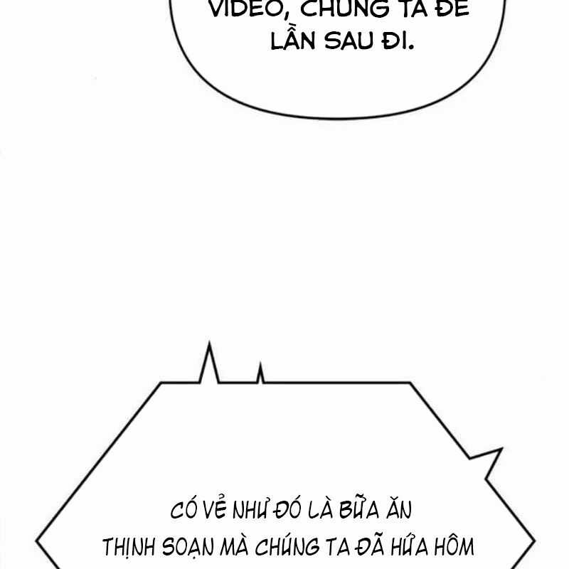 Một Anh Hùng Giỏi Mọi Thứ Chapter 21 trang 129