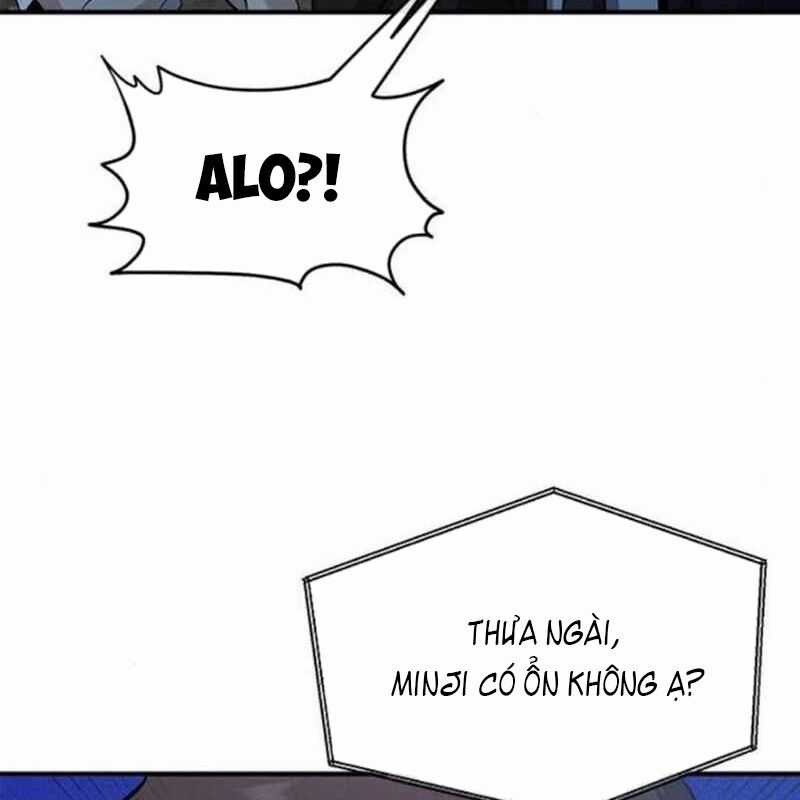 Một Anh Hùng Giỏi Mọi Thứ Chapter 21 trang 13