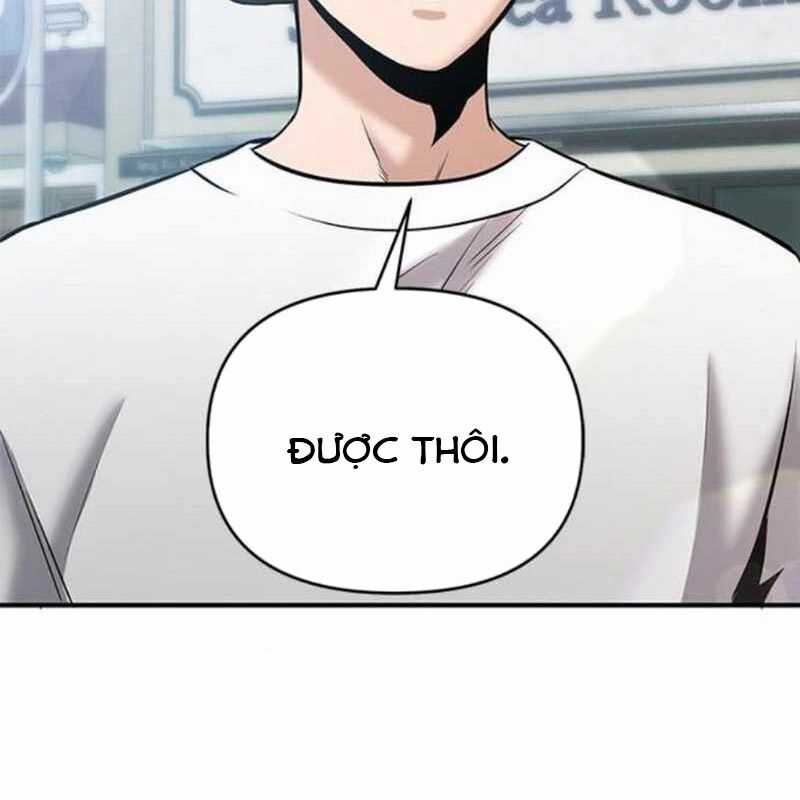 Một Anh Hùng Giỏi Mọi Thứ Chapter 21 trang 131