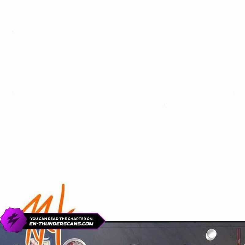 Một Anh Hùng Giỏi Mọi Thứ Chapter 21 trang 132