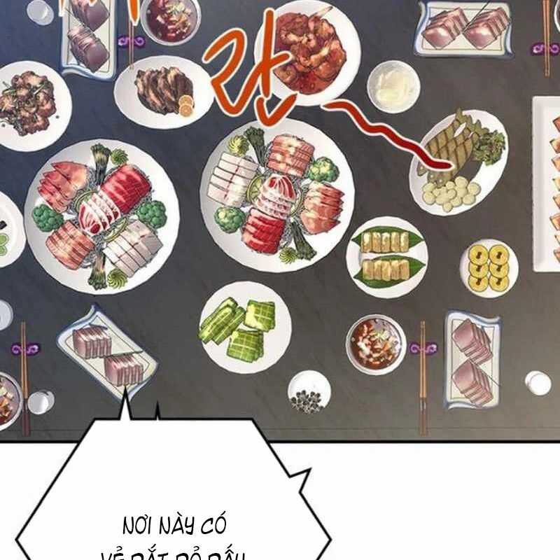 Một Anh Hùng Giỏi Mọi Thứ Chapter 21 trang 133