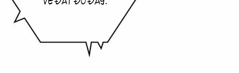 Một Anh Hùng Giỏi Mọi Thứ Chapter 21 trang 134