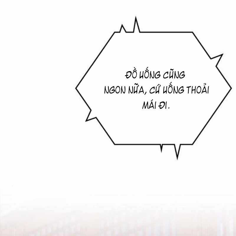 Một Anh Hùng Giỏi Mọi Thứ Chapter 21 trang 136