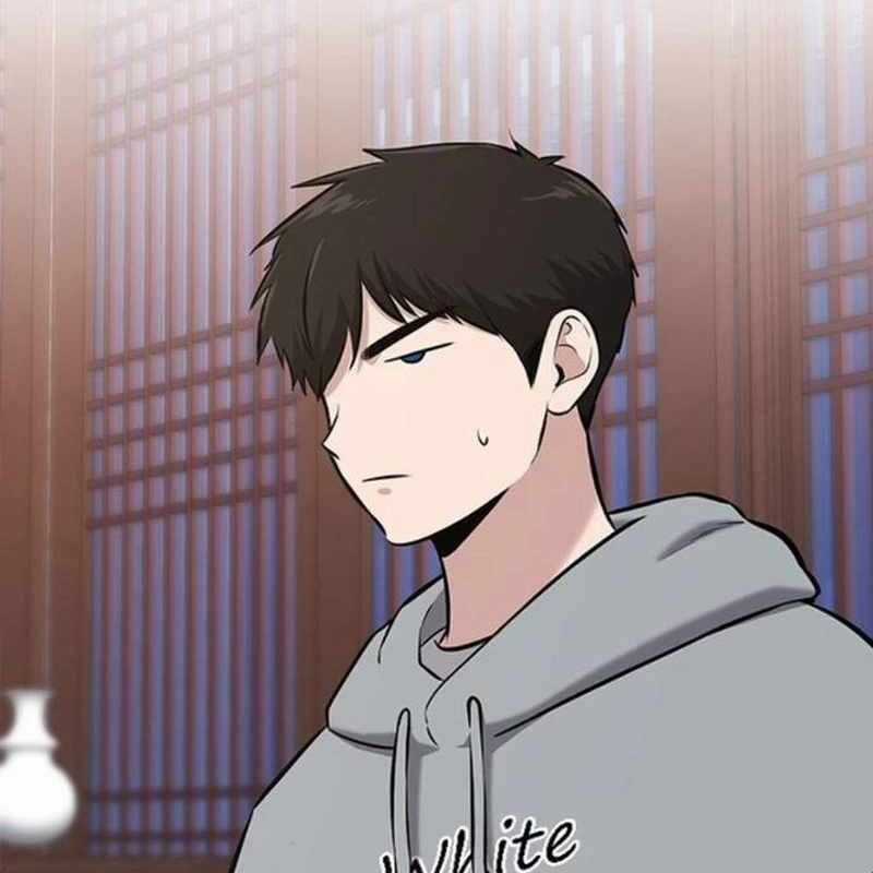 Một Anh Hùng Giỏi Mọi Thứ Chapter 21 trang 137