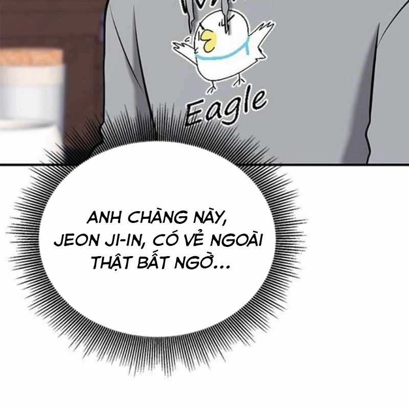 Một Anh Hùng Giỏi Mọi Thứ Chapter 21 trang 138