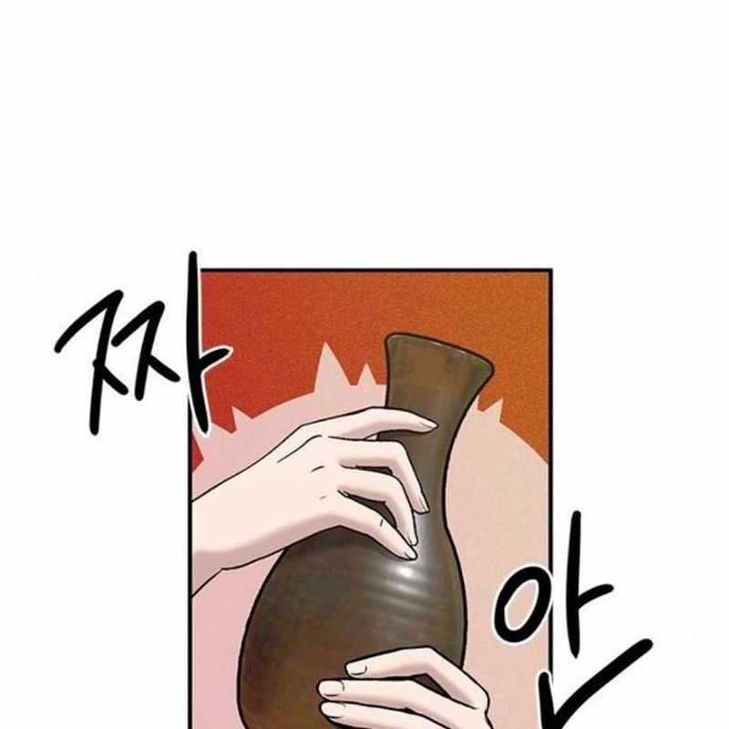 Một Anh Hùng Giỏi Mọi Thứ Chapter 21 trang 139