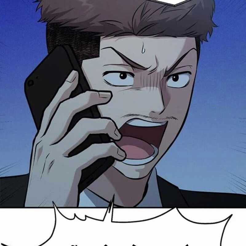 Một Anh Hùng Giỏi Mọi Thứ Chapter 21 trang 14