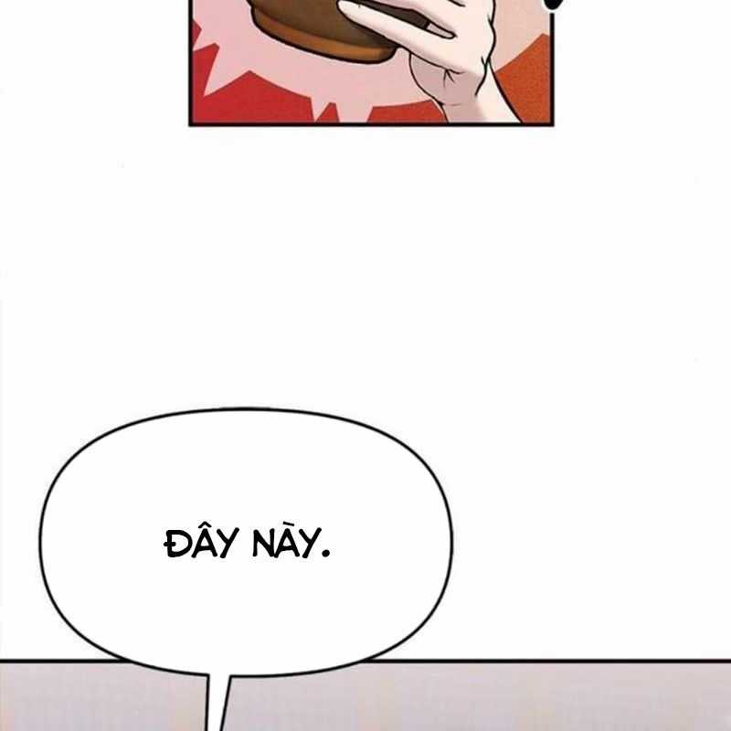 Một Anh Hùng Giỏi Mọi Thứ Chapter 21 trang 140