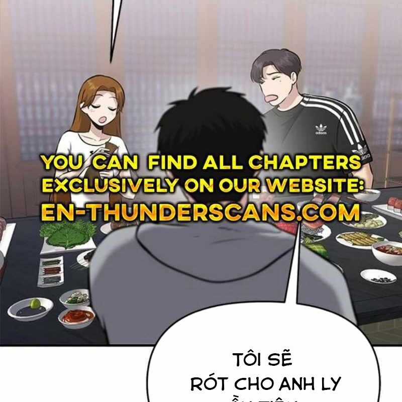 Một Anh Hùng Giỏi Mọi Thứ Chapter 21 trang 141