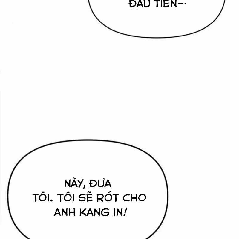 Một Anh Hùng Giỏi Mọi Thứ Chapter 21 trang 142