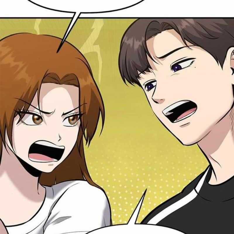 Một Anh Hùng Giỏi Mọi Thứ Chapter 21 trang 143