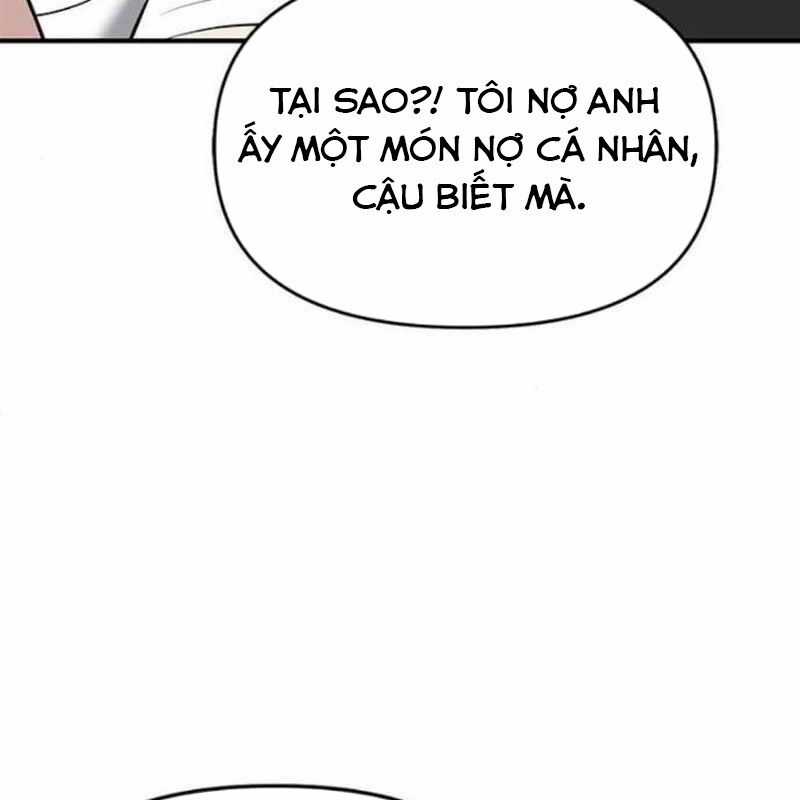 Một Anh Hùng Giỏi Mọi Thứ Chapter 21 trang 144